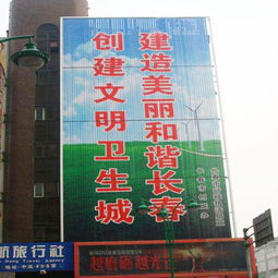 泰州专业广告设计与制作服务 - 全方位打造企业标识与网站形象