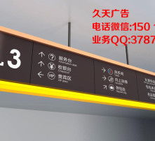 高清图片软件开发 技术趋势与实践应用